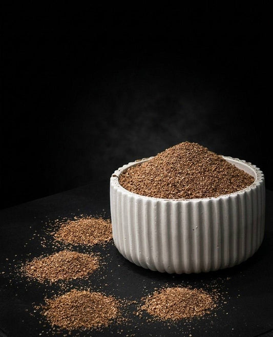 Վերմիկուլիտ (2.5լ)